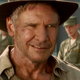 Illustration for article titled Harrison Ford and Steven Spielberg Return for iIndiana Jones 5 /iin Summer 2019